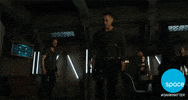 GIF by Space