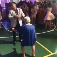 Wshh GIF by Worldstar Hip Hop