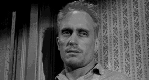 to kill a mockingbird GIF