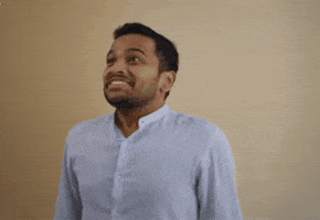 Kerala Basil GIF