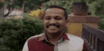 Kerala Basil GIF