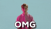 oh my god omg GIF