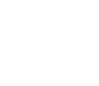 Suki Sticker
