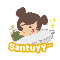 4 Star Family Sticker by Sarden Asahi