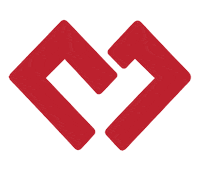 Plastic Surgeon Heart Sticker by Mantalos Plastic Surgery