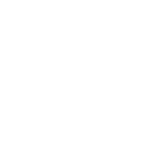 drwilliammiami plastic surgery ogeelipo drwilliammiami ogeeline Sticker