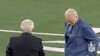 National Football League GIF by NFL