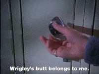 season 3 GIF
