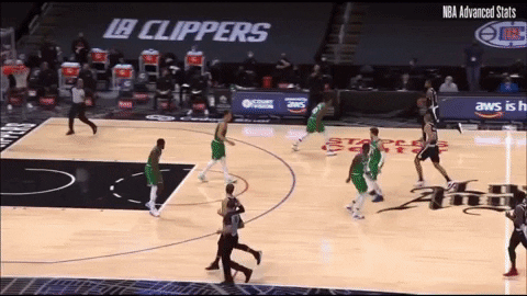 RyanMainville giphyupload GIF