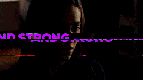 part 4 GIF