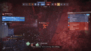 destiny 2 GIF