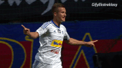 GIF by Ekstraklasa