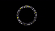 easywriterally motorsport rally easywrite easywriterally GIF