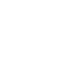 Design Idea Sticker by wearetruestudio