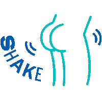 Cometogether Sticker by Durex