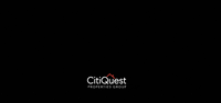 CitiQuestProperties  GIF