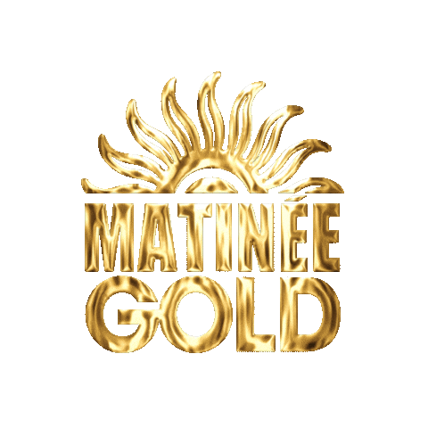 Dance Remember Sticker by MATINEEGOLD