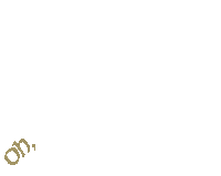 Nfl Sticker by New Orleans Saints