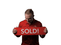 Happy Real Estate Sticker by Story Real Estate Moscow