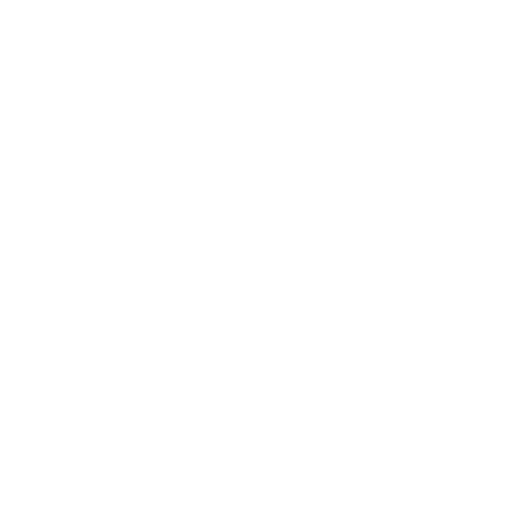 Toa Heart Logo Sticker by The Oaks Academy