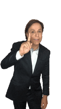 Comedia Sai De Baixo Sticker by Tom Cavalcante