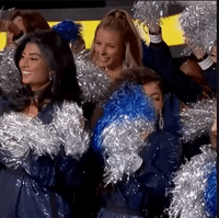 GIF by Deal Or No Deal