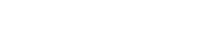 arrow point Sticker by Southern Utah University