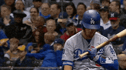major league baseball sport GIF by MLB