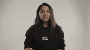 mostlysane GIF by Prajakta  Koli
