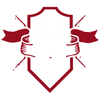 sky sport meine11 Sticker by M11 Broadcasting