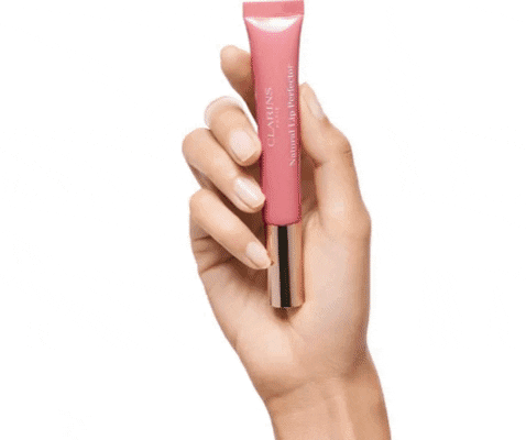 brunanardelli giphygifmaker GIF