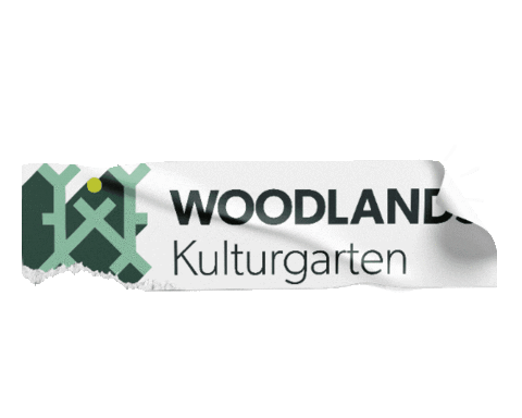 jobangebote hildesheim