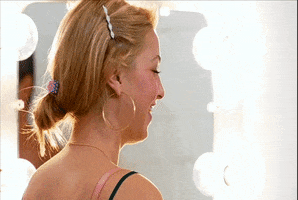 1x08 GIF by The Hills