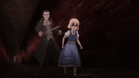 tripleaamin giphyupload mia tearmoon GIF