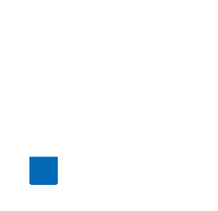 Pixel Sticker Sticker by Intel