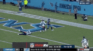 Nfl Sunday Football GIF by NFL
