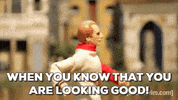 happy fashion GIF by FaShionFReaks