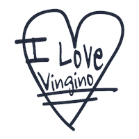 Sticker by Vingino