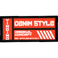 Vinginosquadontour Sticker by Vingino