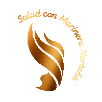 fepas salud donacion empatia smn Sticker