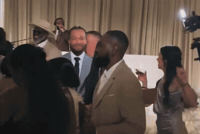 PositiveKnicks positiveknicks positively knicks jalen brunson knicks brunson knicks GIF
