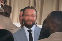 PositiveKnicks positiveknicks positively knicks jalen brunson knicks brunson knicks GIF