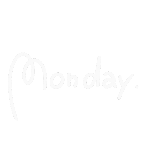 Text Day Sticker by てんりちゃん