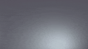 Loop Gold GIF by SwitchMedia