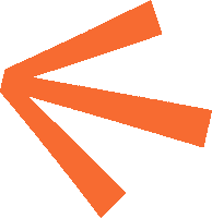 blikvangers blikvangers blikvangerspijl Sticker