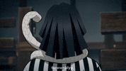 Demon Slayer GIF