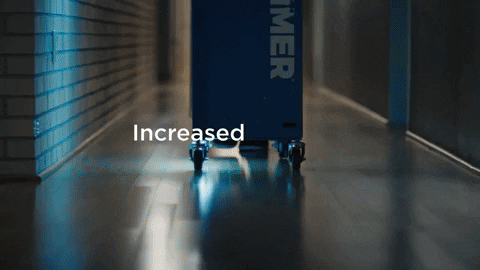 DimerUV giphygifmaker wheel configuration GIF