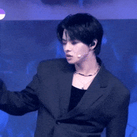 Leo GIF