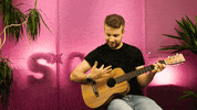 Guitar Sgm GIF by Sleeping Giant Media