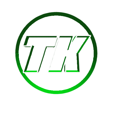 TORGKOMS-GROUP giphyupload container tk torgkoms Sticker